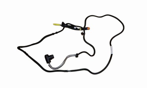 Cable Adblue 204205682R Renault Megane IV 1.5DCI Original Nuevo