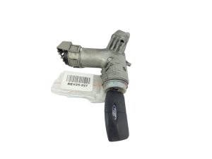 Interruptor de encendido 9V213F880EC K7400 SL-46 Ford Fiesta