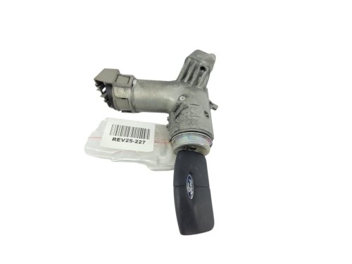 Interruptor de encendido 9V213F880EC K7400 SL-46 Ford Fiesta