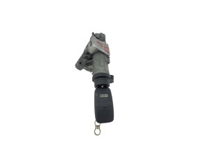 Interruptor de encendido 4B0905851G  4B0905849 Audi A2 A3 A4 A6