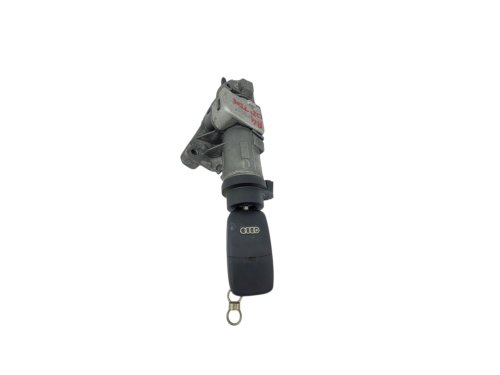 Interruptor de encendido 4B0905851G  4B0905849 Audi A2 A3 A4 A6