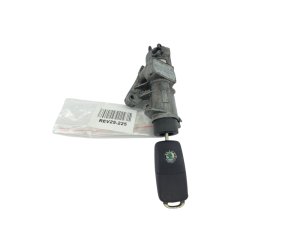Interruptor de encendido 4B0905851C  4B0905849 Skoda Fabia