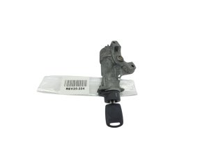Interruptor de encendido Skoda 4B0905851C 4B0905849