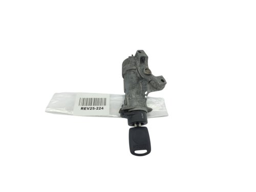 Interruptor de encendido Skoda 4B0905851C 4B0905849