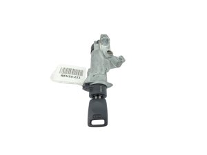 Interruptor de encendido 4D0905851E  Audi A4 B5