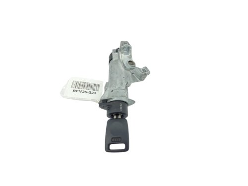 Interruptor de encendido 4D0905851E  Audi A4 B5