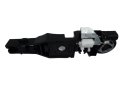 Klamka Drzwi Lewa 8200226524 Clio 3