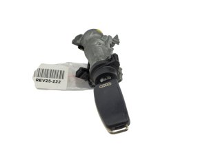 Interruptor de encendido Audi A3 8P 1K0905851B  1K0905865