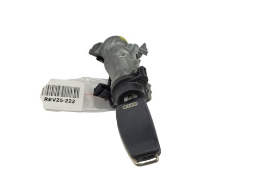 Interruptor de encendido Audi A3 8P 1K0905851B  1K0905865