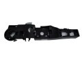 Klamka Drzwi Lewa 8200226524 Clio 3