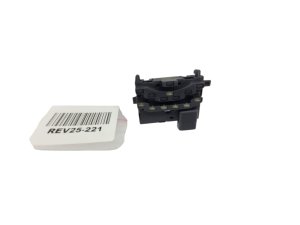 Sensor de giro del volante 1K0959654 Audi A3