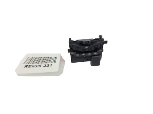 Sensor de giro del volante 1K0959654 Audi A3