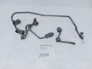 Cable de combustible original  504384346 PSA  Jumper 3.0HDI