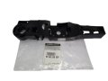 Klamka Drzwi Lewa 8200226524 Clio 3