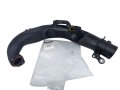 Przewód Powietrza Oryg. 8200645723 Laguna 3 Megane 3 1 (2).jpg
