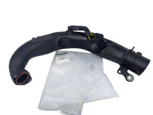 Conducto de aire original 8200645723 Laguna 3 Megane 3 1.5DCI