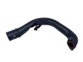 Przewód Powietrza Oryg. 8200645723 Laguna 3 Megane 3 1 (4).jpg