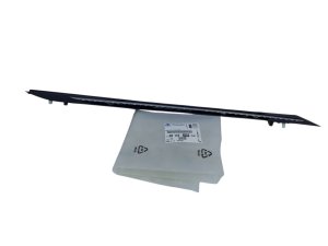 Moldura del guardabarros delantero 98142289DX Peugeot 3008 5008 Original Nuevo