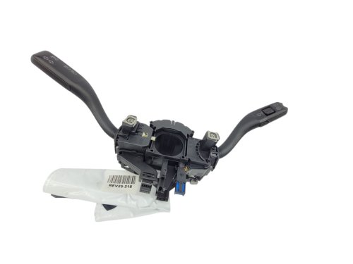 Interruptor combinado 8P0907137Q  1K0953519A  8P0953513 Audi A3