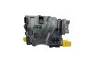 Sterownik Volkswagen Audi Seat Skoda 61696 61695 (4).jpeg