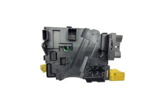 Controlador Volkswagen Audi Seat Skoda 61696  61695