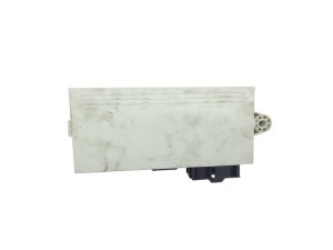 Controlador 5WK49412GBF  61.35-6964051 BMW Siemens