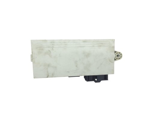 Controlador 5WK49412GBF  61.35-6964051 BMW Siemens