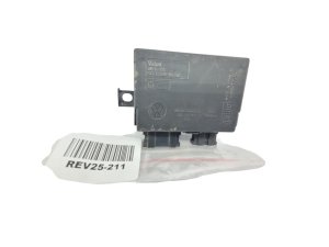 Controlador Immo Volkswagen 73654302 Valeo