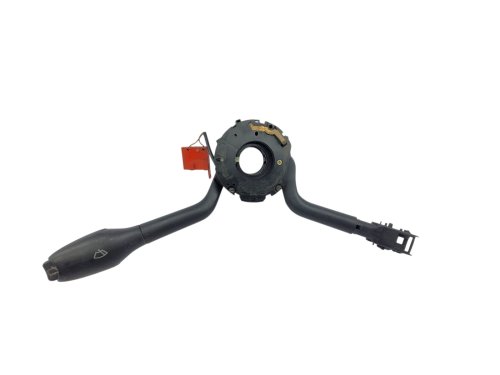 Interruptor combinado 6NO953503AD Volkswagen Polo 6N