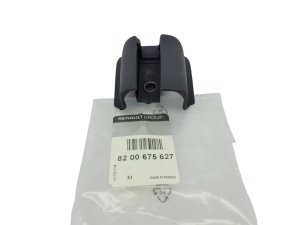 Protector de guía de puerta 8200675627 Renault Trafic 01- Original nuevo
