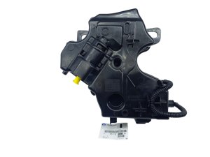 Depósito Fap C4 Picasso 1610115580 Nuevo Original Citroën Peugeot