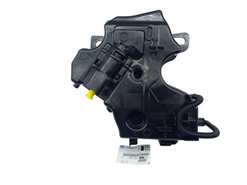 Depósito Fap C4 Picasso 1610115580 Nuevo Original Citroën Peugeot