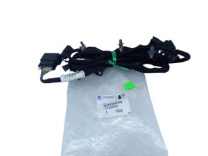 Mazo de cables de sensores de aparcamiento 23165597 Trasero Opel Insignia Original Nuevo