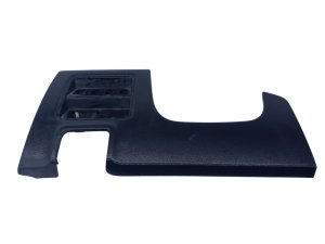 Carcasa del salpicadero Protector de la consola 689213822R Renault Koleos II
