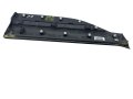Listwa Drzwi Prawych Tylnych 808207885R Renault Koleos II  (1).jpg