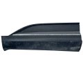 Listwa Drzwi Prawych Tylnych 808207885R Renault Koleos II  (2).jpg