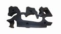Mata Akustyczna Wtrysku 9802219580 Citroen C4 C6 2.0HDI2.0BLUEHDI Oryginał Nowy (1).jpg