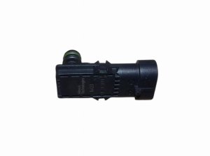 Sensor de presión de escape 223658286R Renault Clio Kangoo Original Nuevo