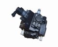 Pompa Wtryskowa 1681346980 Citroen Berlingo III Oryginał Nowy (4).jpg