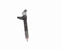 Wtryskiwacz 55570012 Opel 1.6CDTI DTH 13- Oryginał Nowy (2).jpg