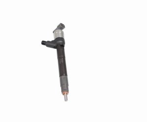 Inyector 55570012 Opel 1.6CDTI DTH 13- Original Nuevo