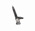 Wtryskiwacz 55570012 Opel 1.6CDTI DTH 13- Oryginał Nowy (3).jpg