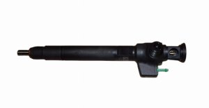 Inyector 1610280080 Citroën C5 III Peugeot Boxer III 2.0HDI Original Nuevo