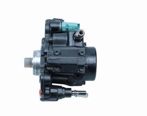 Bomba de alta presión 1671544680 Citroën Peugeot  2.0HDI 16V Original nueva