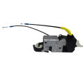 DSC00147-removebg-preview.png