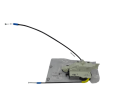 DSC00145-removebg-preview.png
