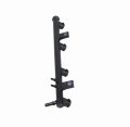 Listwa Wtrysku 8200053030 Renault  2.0 16V TURBO Oryginał Nowy (1).jpg