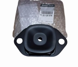 Cojín del motor Renault Megane IV 2,0 DCI 112212557R Nuevo Original