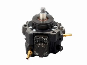 Bomba de inyección 1670000Q1T Renault 2.0DCI/2.3DCI Original Nueva