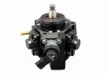 Pompa Wtryskowa 1670000Q1T Renault 2.0DCI2.3DCI Oryginał Nowy (2).jpg